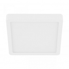 Светильник потолочный FUEVA Eglo 30893