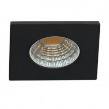 Точечный светильник AZzardo FILL S 5W 4000K AZ3380