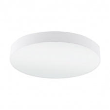 Потолочный светильник Eglo 97615 Pasteri (EG97615)