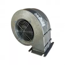 Вентилятор для котла Thermo Alliance M Plus M-Х145 механический (MPLUSMX145)