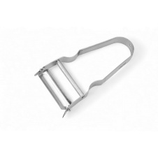 Овощечистка One Chef 11,5 см 106200