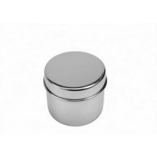 Баночка для сипких продуктів One Chef Преміум 450 мл 609136
