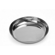Миска One Chef 1,2 л 23 см 117030
