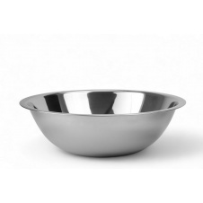 Миска One Chef Эко 5 л 117025