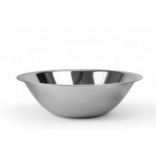 Миска One Chef Эко 7 л 117026