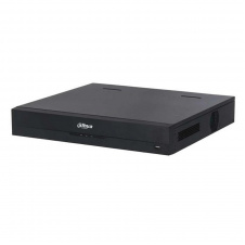IP-відеореєстратор 8-канальний Dahua DHI-NVR2208-I 12Mp