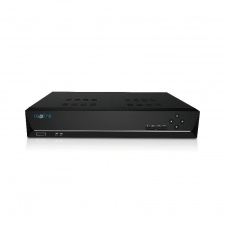 IP-відеореєстратор 8-канальний Reolink RLN8-410 5Mp