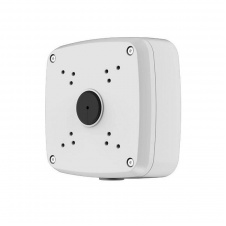Комутаційний бокс Dahua DH-PFA121