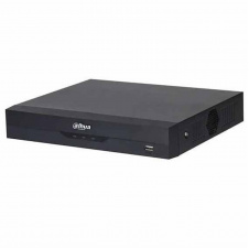 IP-відеореєстратор 16-канальний Dahua DHI-NVR2116HS-I2 12Mp