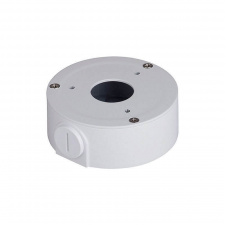 Комутаційний бокс Dahua DH-PFA134