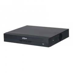 IP-відеореєстратор 4-канальний Dahua DH-XVR4104HS-I 2Mp Вознесенск