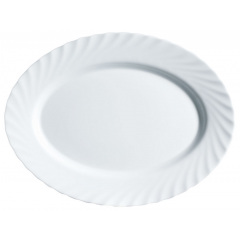 Блюдо LUMINARC TRIANON (6189994) Вознесенськ