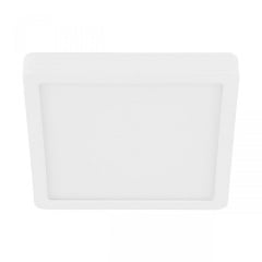 Светильник потолочный FUEVA Eglo 30893 Дрогобыч