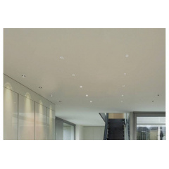 Точечный светильник AZzardo FILL S 5W 4000K AZ3380 Березно