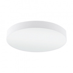 Потолочный светильник Eglo 97615 Pasteri (EG97615) Кропива