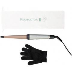 Плойка Remington CI5860 E51 Botanicals Curling Wand (6867411) Чернигов