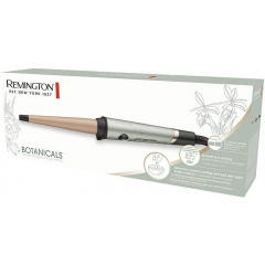 Плойка Remington CI5860 E51 Botanicals Curling Wand (6867411) Чернигов