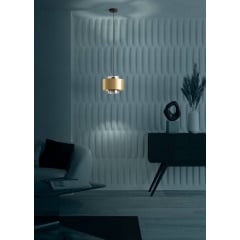 Люстра Eglo Duglia Чорний (EG390066) Миколаїв