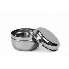 Баночка для сипких продуктів One Chef Преміум 300 мл 609135 Київ