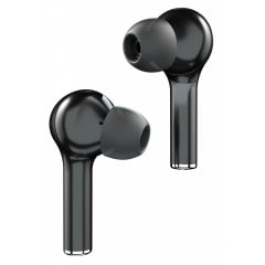 Гарнитура X-Digital HBS-210 Black (6819320) Киев