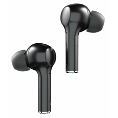 Гарнитура X-Digital HBS-210 Black (6819320) Киев