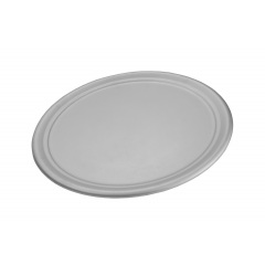 Поднос для пиццы One Chef 25 см 115011 Одесса
