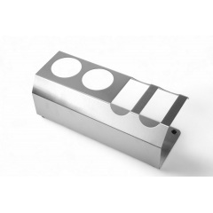 Подставка для хот-догов One Chef 27,5 см 609167 Черновцы