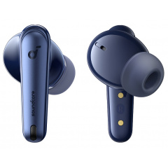 Гарнитура Anker SoundСore Liberty 4 NC Navy Blue (6907845) Сумы