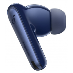 Гарнитура Anker SoundСore Liberty 4 NC Navy Blue (6907845) Сумы