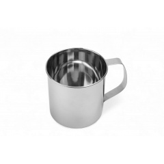 Кружка One Chef 650 мл 609161 Чернігів