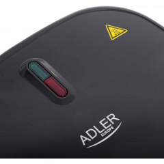 Орешница электрическая Adler AD 3071 на 12 орешков Одесса