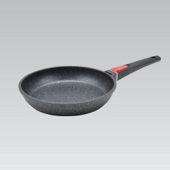 Сковорода Maestro 20 см Черный MR-4920 Киев