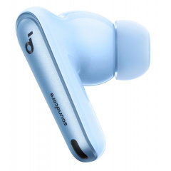 Гарнитура Anker SoundСore Liberty 4 NC Light Blue (6907843) Ивано-Франковск