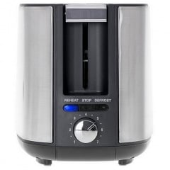Тостерниця Adler AD 3214 Дніпро