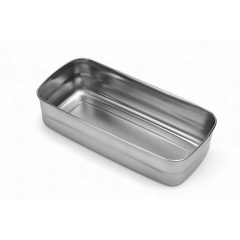 Ємність прямокутна One Chef 19х9 см 609158 Київ