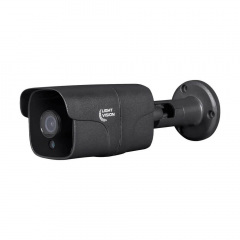 Камера відеоспостереження Light Vision VLC-6440WI Black Linklemo 4Mp (3.6 мм) Кобыжча