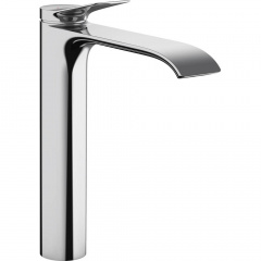 Змішувач для раковини Hansgrohe Vivenis 250 (75042000) Прилуки