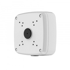 Комутаційний бокс Dahua DH-PFA121 Свеса