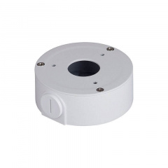 Комутаційний бокс Dahua DH-PFA134 Свеса