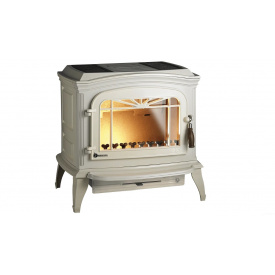 Invicta BRADFORD слонова кістка емаль