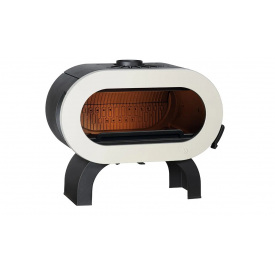 Invicta FIFTY Arche слонова кістка емаль