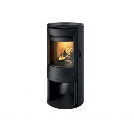 Invicta NEOSEN 3 VITRES