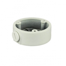 Комутаційний бокс Dahua DH-PFA135