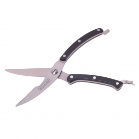 Кухонні ножиці Kamille 5102 25 см