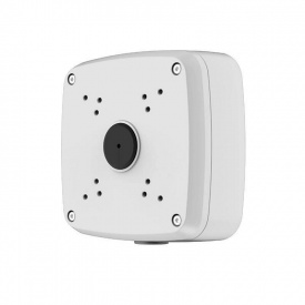 Комутаційний бокс Dahua DH-PFA121