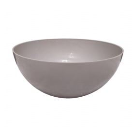 Миска Lamela Рукола 3 л Какао 316