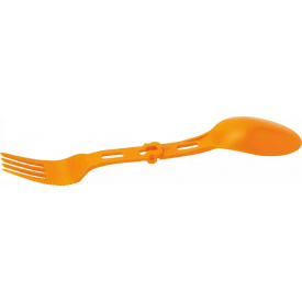 Набір Primus Folding Spork Tangerine (1046-740680)