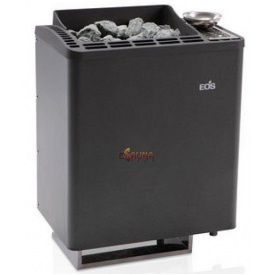 EOS Bi-O Tec 6 кВт (942605A)