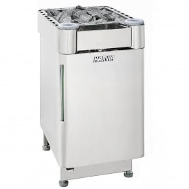 Harvia Senator T 10,5