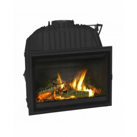 Dovre 2180 CBC